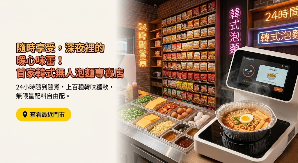 阿嬤手路菜(美村店) banner